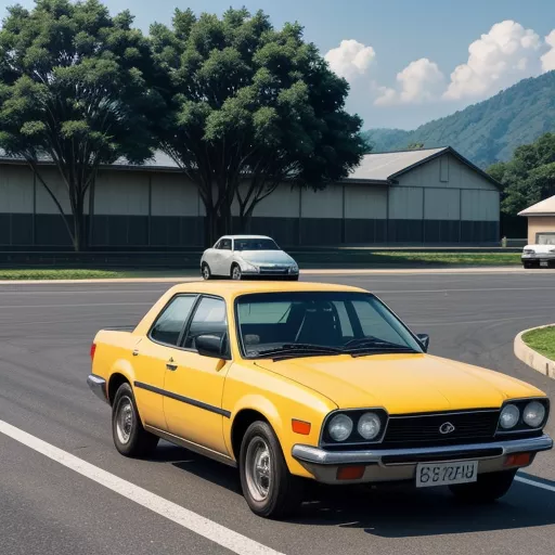 Trung tâm đào tạo lái xe