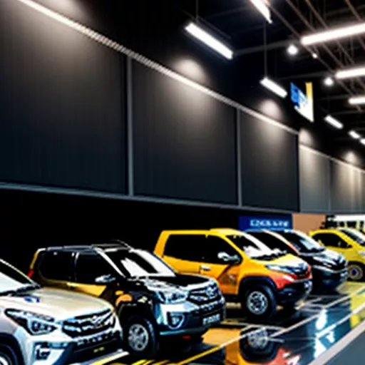 Xe Tải Hà Nội Zentrum