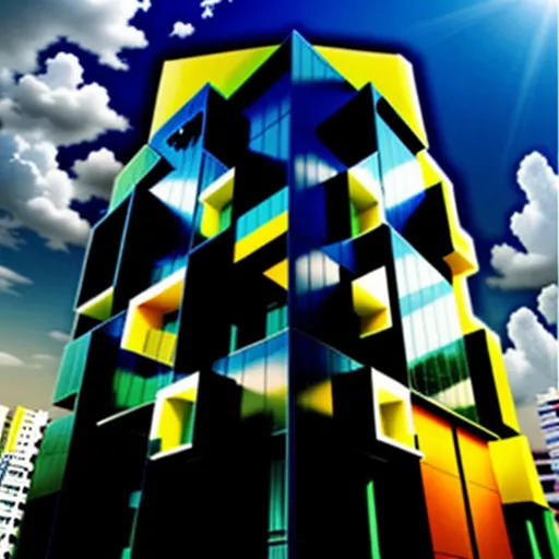 Thaco Trường Hải: Ihr zuverlässiger Partner für Lkw