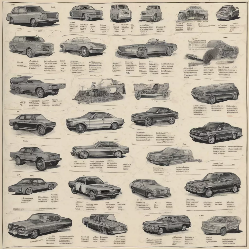 Kfz-Mechanik Lexikon: Der nützliche Ratgeber für jeden Fahrer