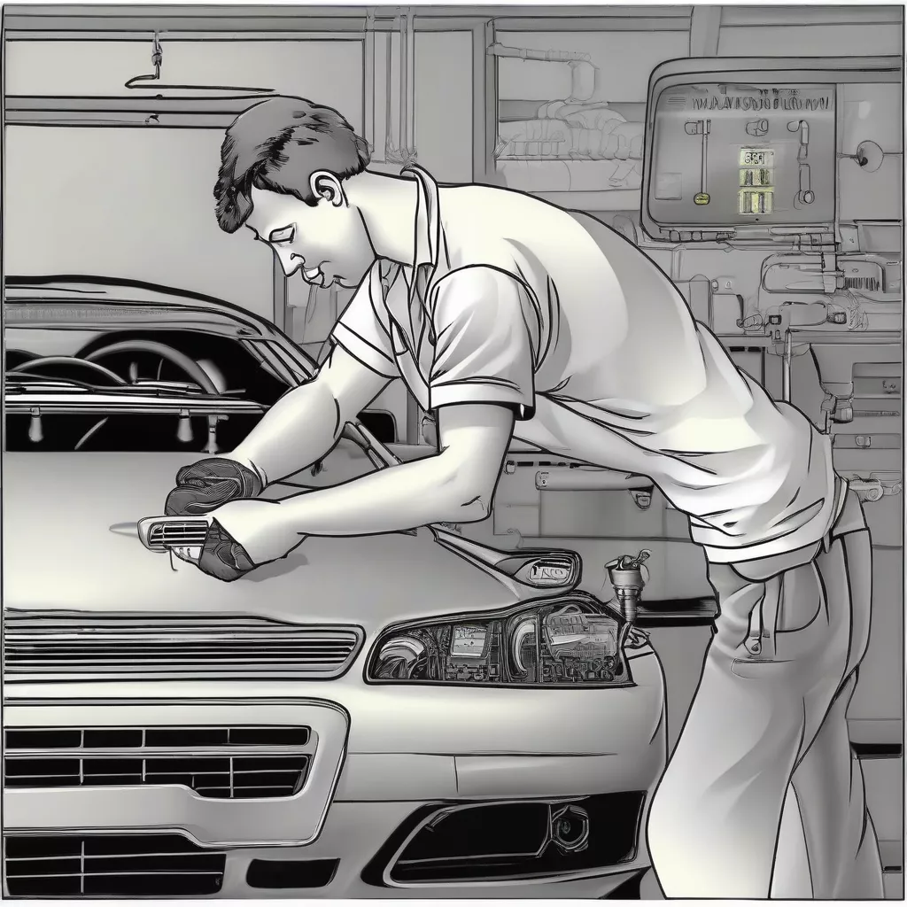 Should You Roll Back Your Odometer in Ho Chi Minh City?