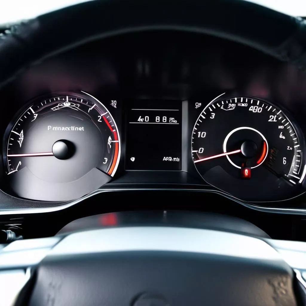 Kilometerzählermanipulation: Risiko statt Gewinn