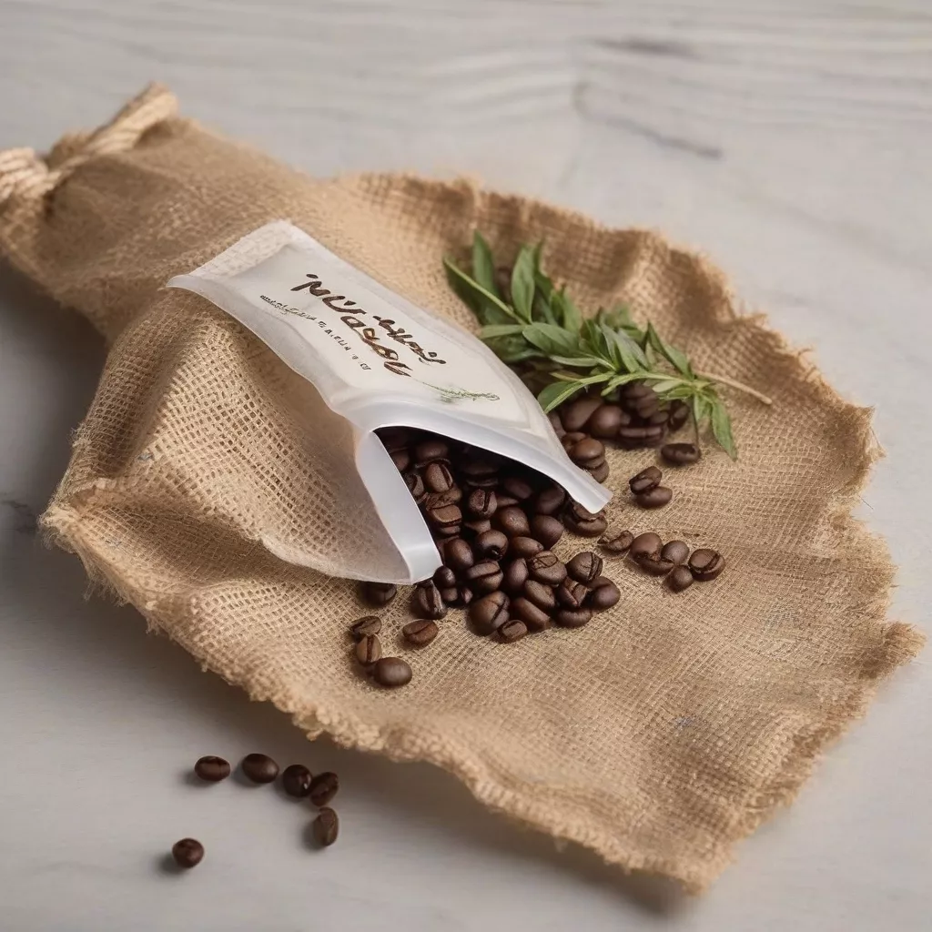 Túi hút mùi ô tô: Vật bất ly thân cho mọi xế yêu