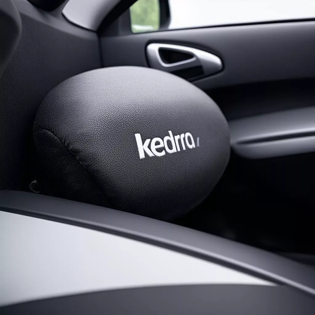 Understanding Car Airbags: Your Instant Lifesaver