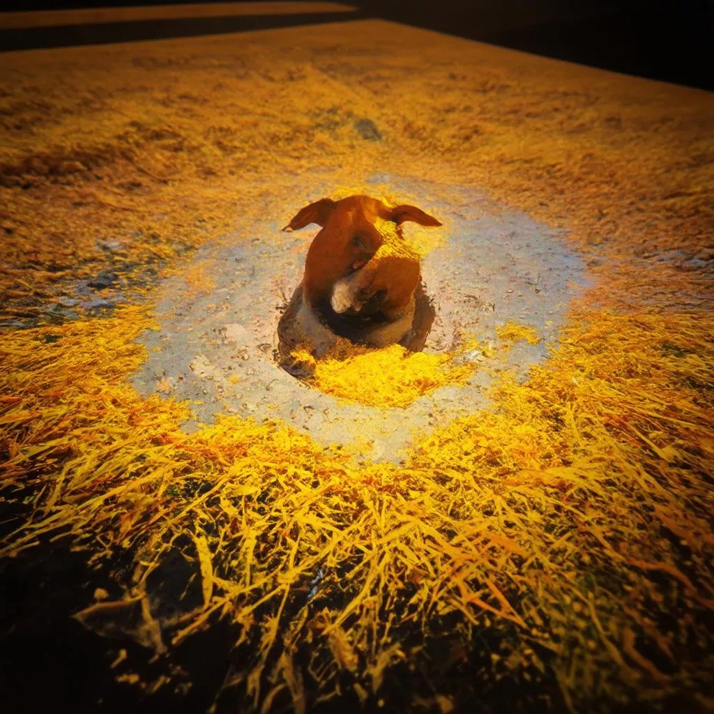 Erfolgreiche Zukunft