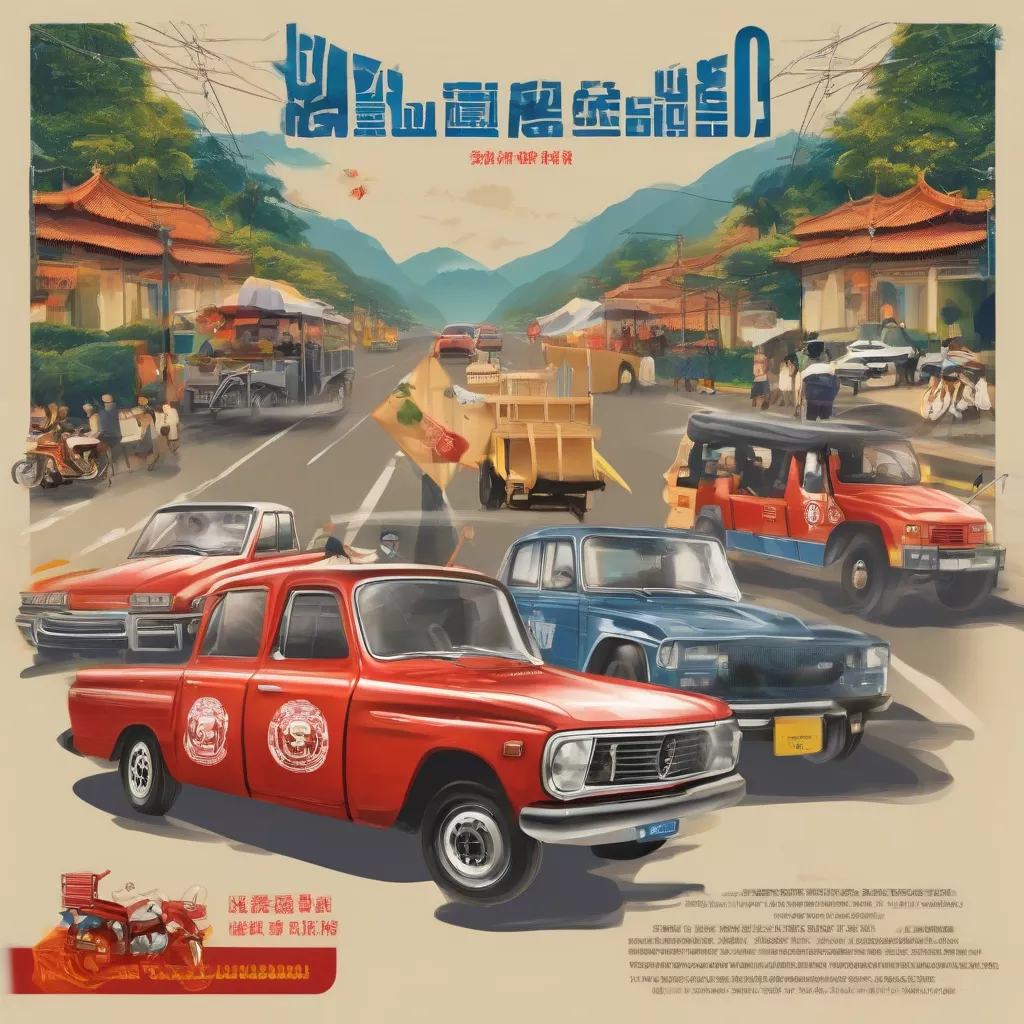 Tuyển kỹ sư ô tô: Cơ hội vàng cho người đam mê "xế hộp"