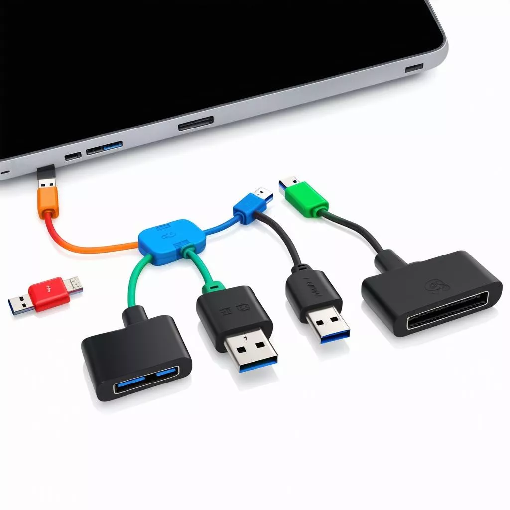 Nâng tầm trải nghiệm lái xe với Nhạc Hình Cho Xe Ô Tô