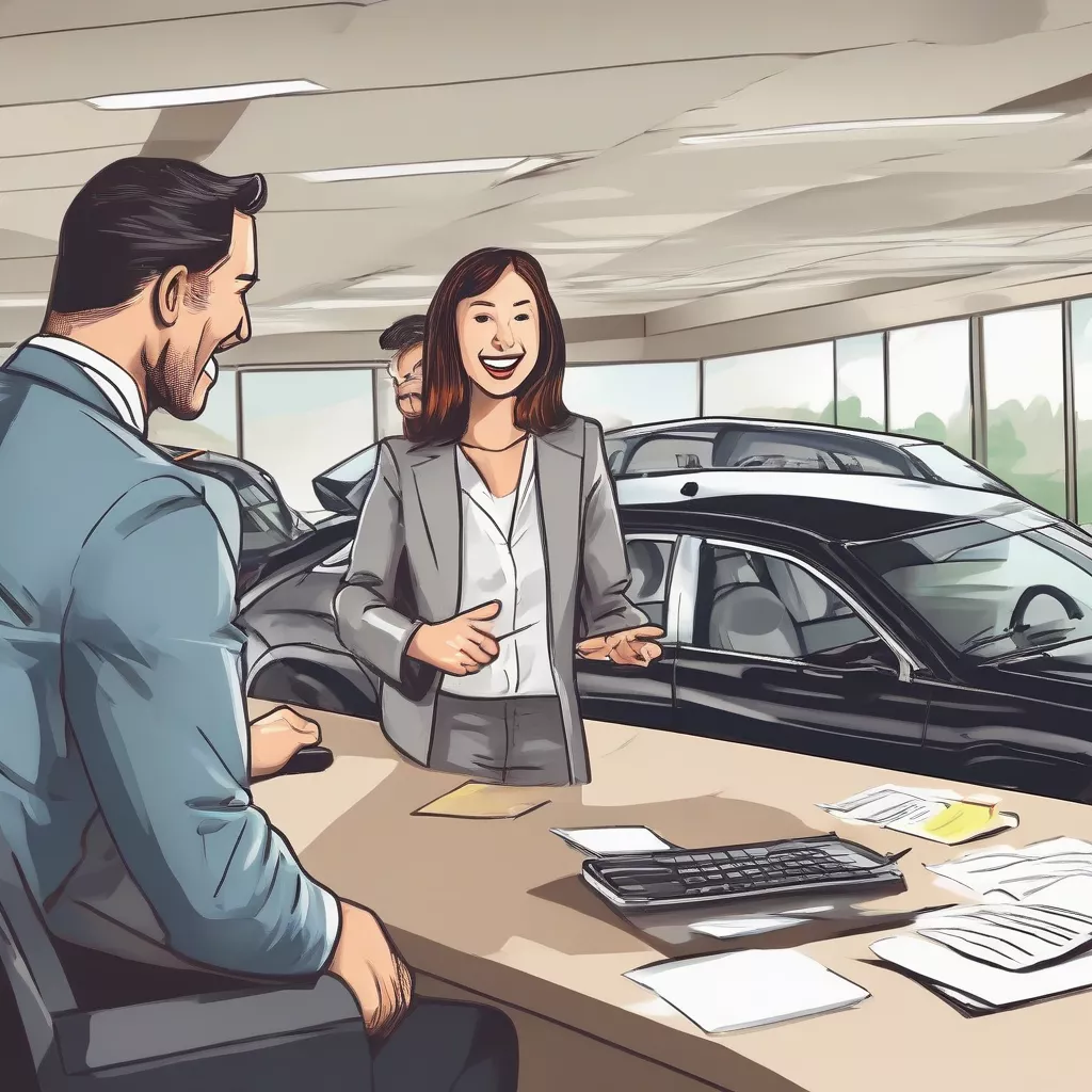 Tax incentives for domestically assembled cars