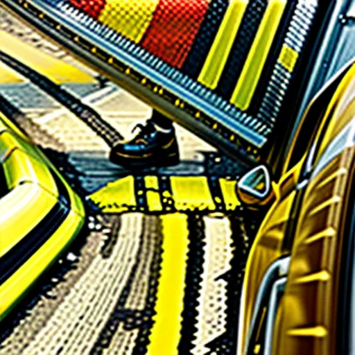 Vạch Mắt Võng: Hướng Dẫn Chi Tiết và Những Điều Cần Biết