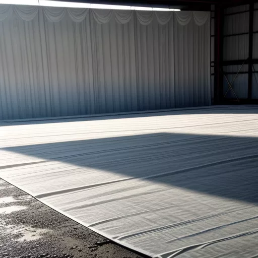 Giá Vải Bạt Xe Tải - Kinh Nghiệm Chọn Mua Và Những Điều Cần Lưu Ý