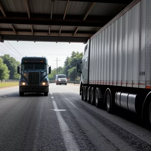 Vận chuyển xe máy bằng xe tải: Giá rẻ, uy tín, chuyên nghiệp tại Hà Nội