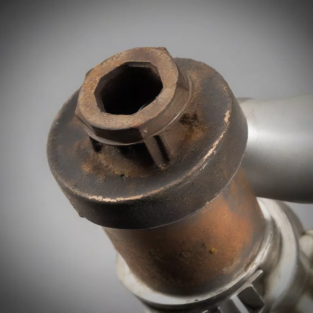 Rough Idle in Cars: Causes and Solutions