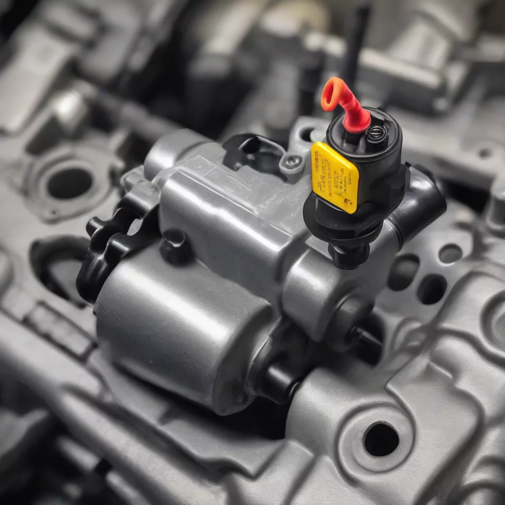 Giá van không tải chính hãng cho xe Spark 2009: Lựa chọn tối ưu cho xế cưng