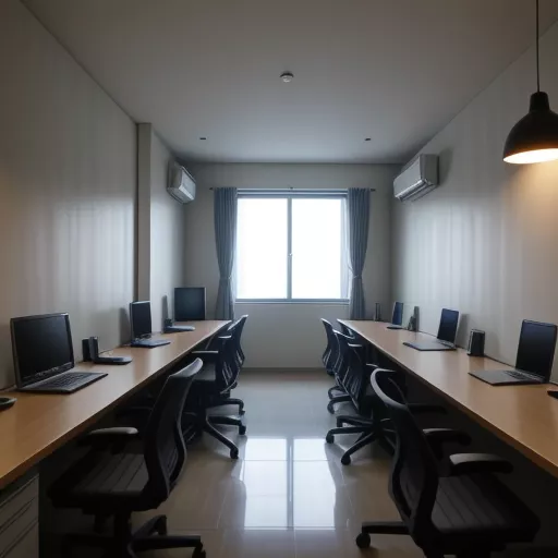 Văn phòng XE TẢI HÀ NỘI