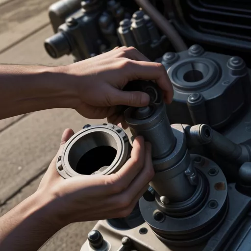 Top 5 Truck Throttle Valves in Da Nang: Best Price & Quality 2023