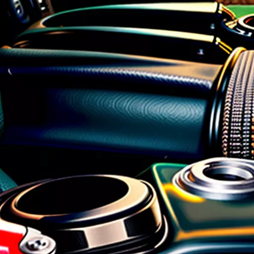 Mastering Manual Transmission Shifting for Trucks: A Beginner's Guide