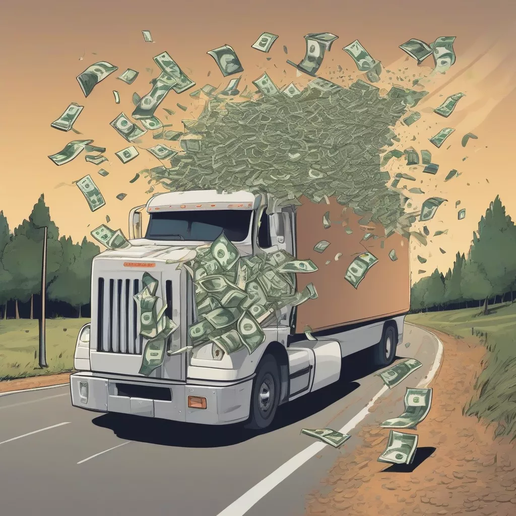 Nên Vay Mua Ô Tô Ở Ngân Hàng Nào Uy Tín, Lãi Suất Tốt Nhất 2023?