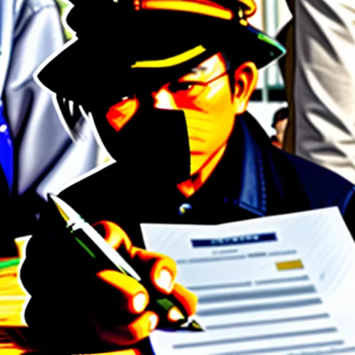 Truck Loans in Hanoi: Your Optimal Financing Solution