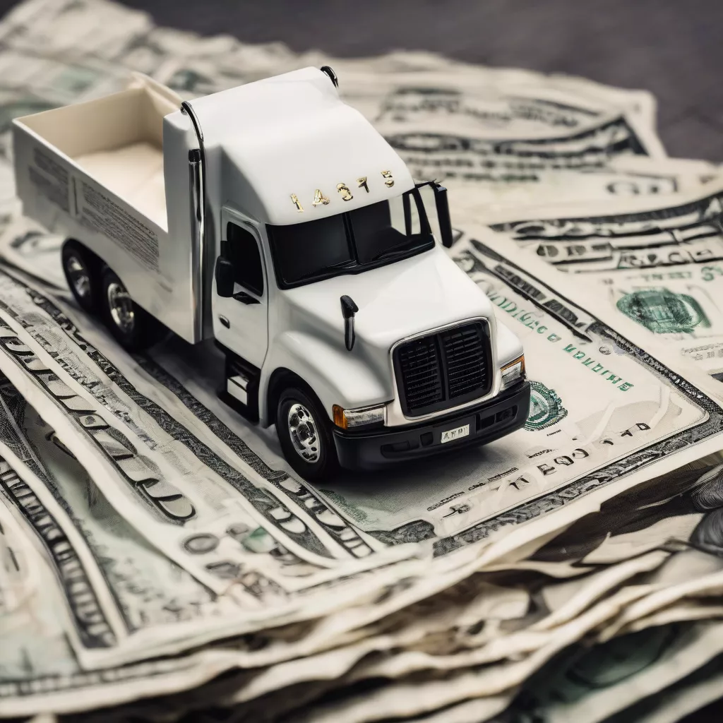 Risks of Auto Loans and How to Avoid Them