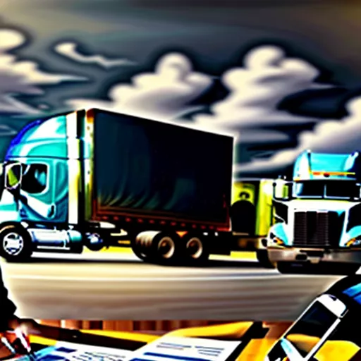 河内货车分期付款选择哪家银行最好？