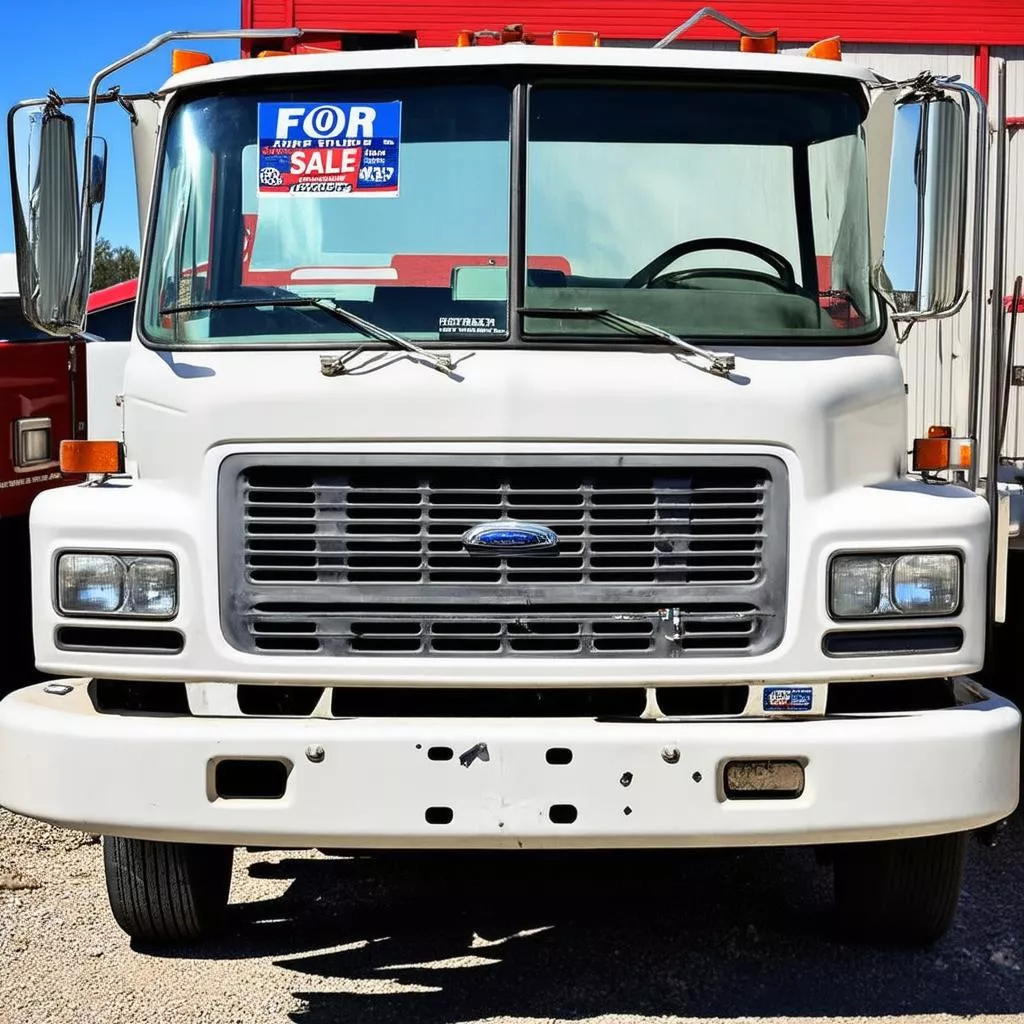 Empréstimo com Garantia de Carro Usado: Solução Financeira Flexível