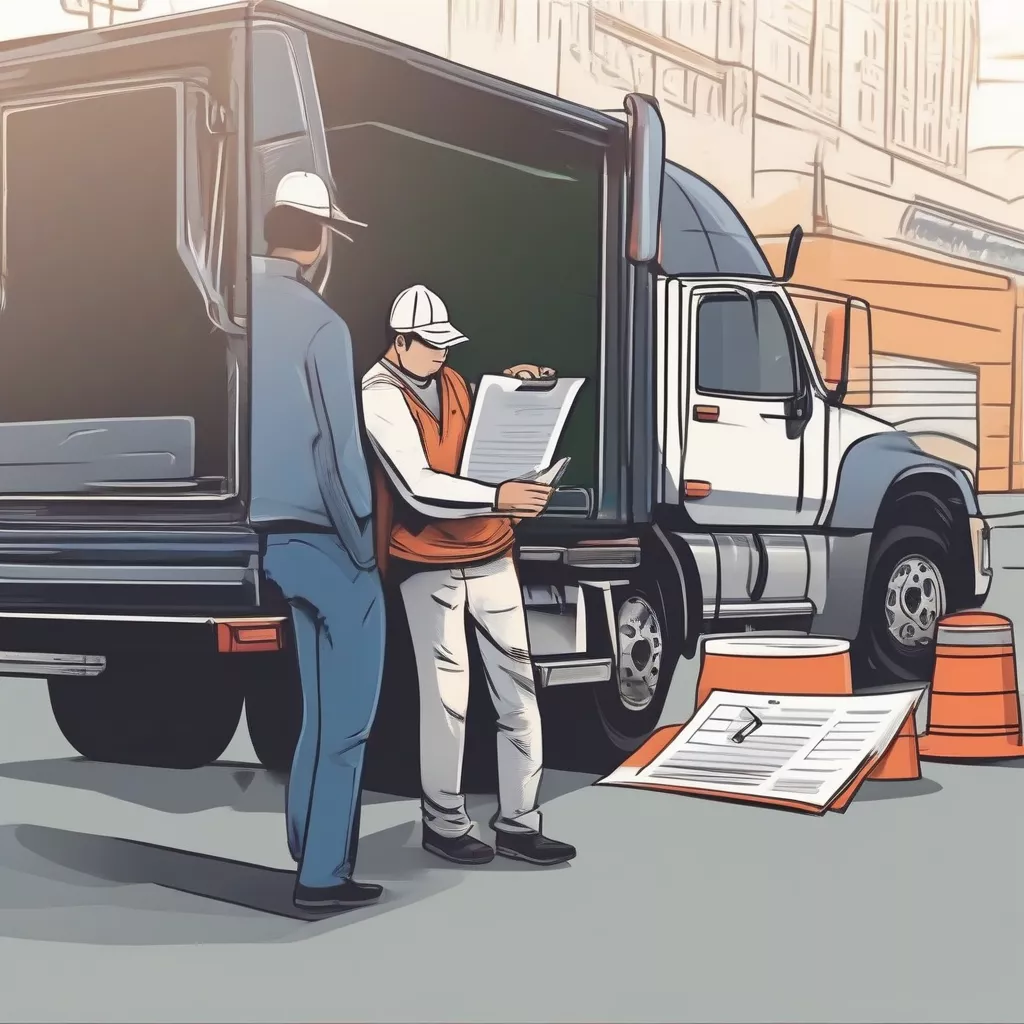 Vay thế chấp xe ô tô: Giải pháp tài chính hiệu quả và những điều cần lưu ý