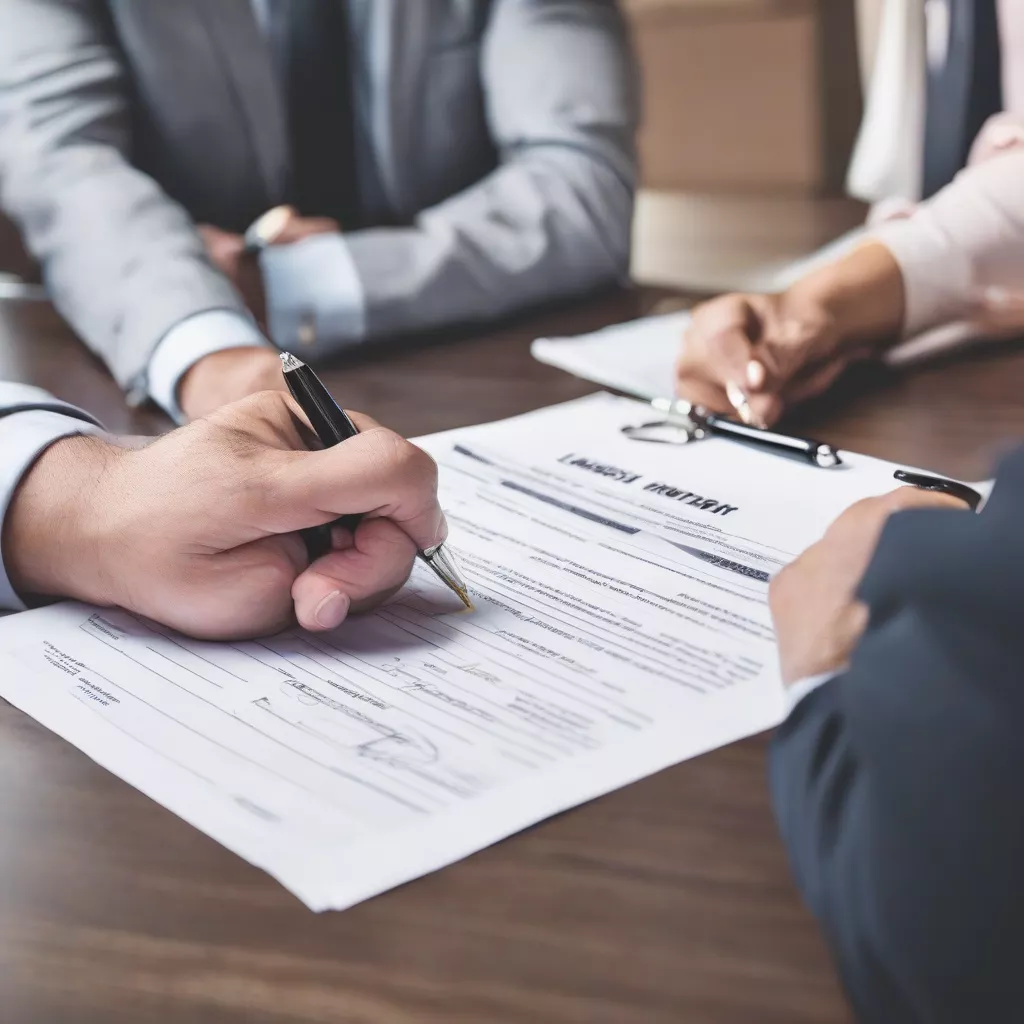 Vay Trả Góp Mua Ô Tô Cũ: Lựa Chọn Thông Minh Cho Người Tiêu Dùng