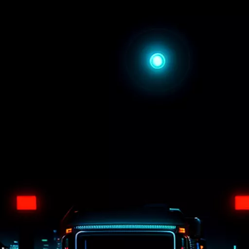 Vẽ xe ben bằng phần mềm đồ họa