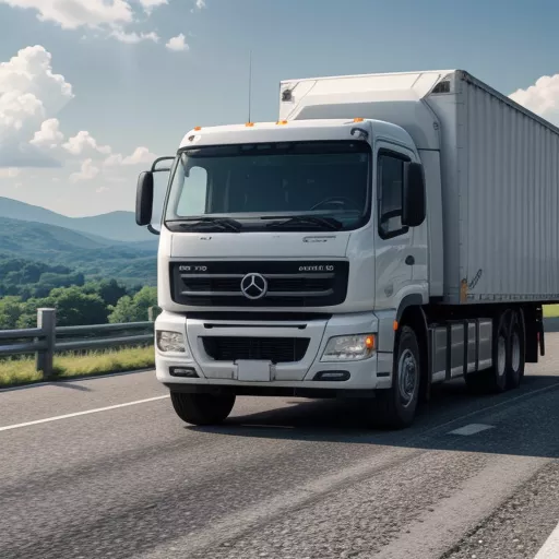 Veam VT100 1 Ton: Prezzi e Offerte 2023 ad Hanoi