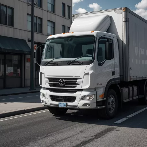 Veam VT651 6.2T Cassone Ribassato: Prezzo 2023