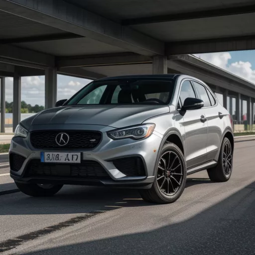 4 Điểm Cần Lưu Ý Về Số Khung Xe Tải Ở Đâu?