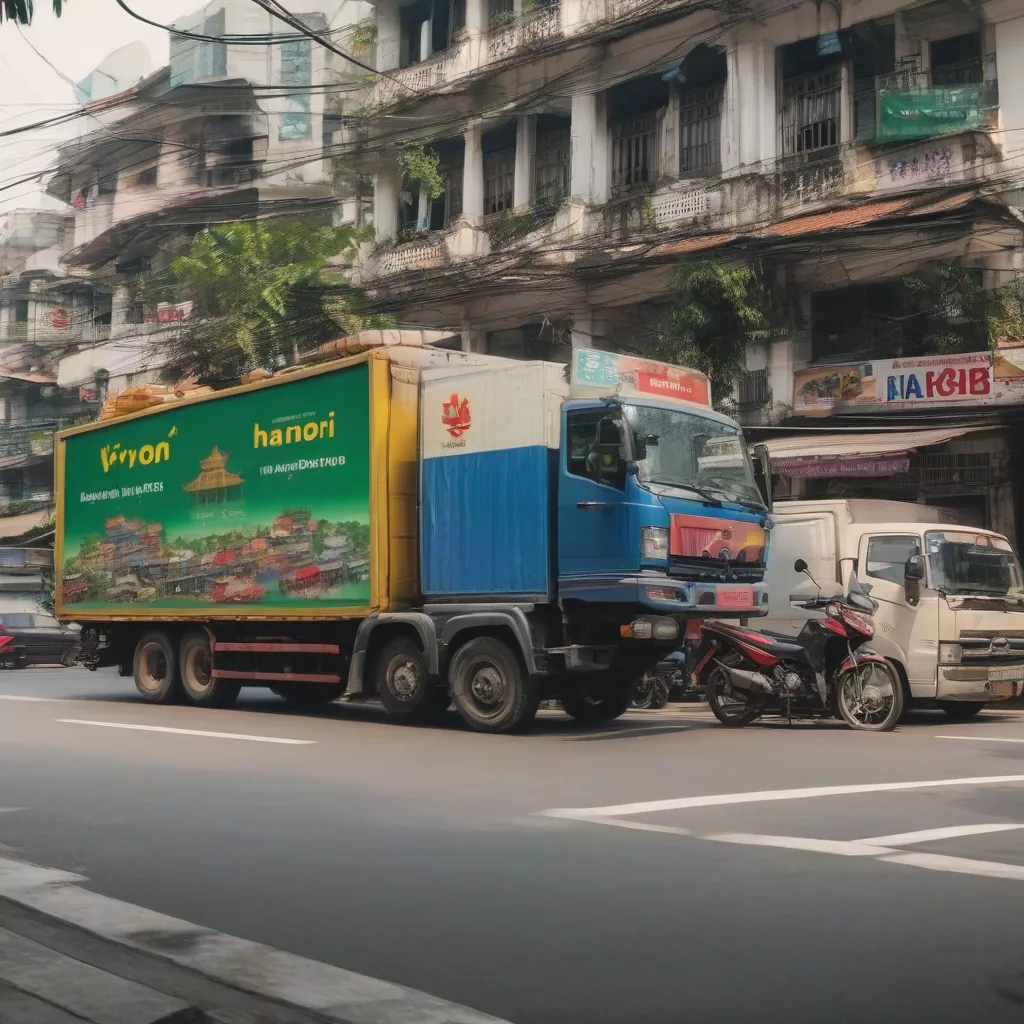 Truck Videos: Your Window to a World of Trucks