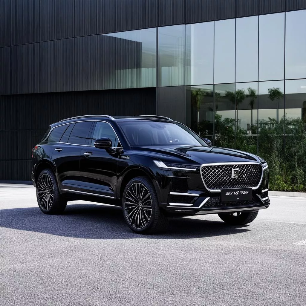 2023 VinFast Car Price List: Detailed and Updated