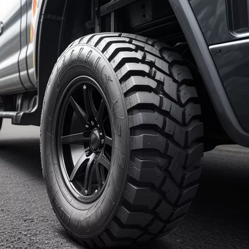 Bán Vỏ Xe Tải Uy Tín, Giá Tốt Nhất Hà Nội - XE TẢI HÀ NỘI