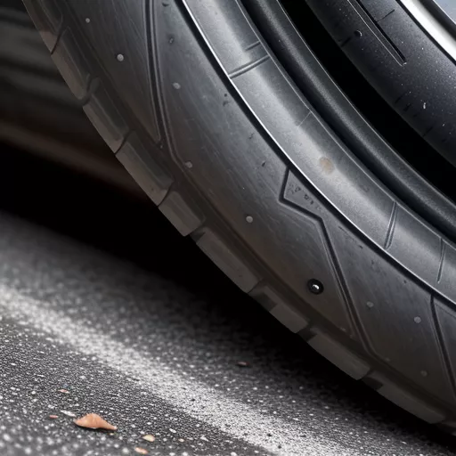 Bảng giá vỏ xe tải tại Hà Nội -  Lựa chọn tối ưu cho mọi cung đường