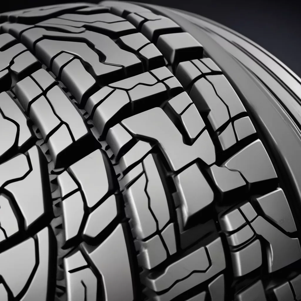 Hanoi Truck Tire Buying Guide: Expert Tips & Advice