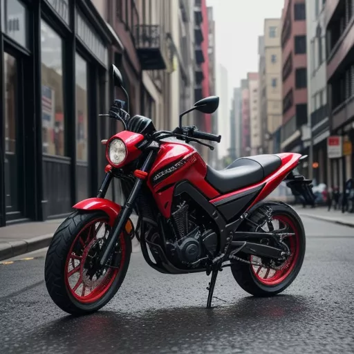 혼다 위너 튜닝: 2023년 최고의 튜닝 사진 100+