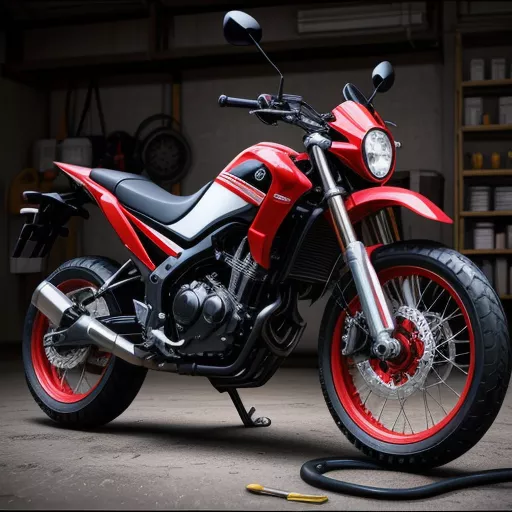 커스텀 위너 튜닝