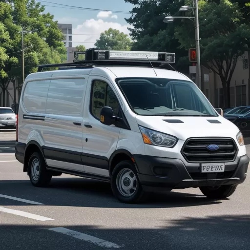 Xe 16 Chỗ Đời Cũ: Lựa Chọn Kinh Tế Cho Doanh Nghiệp Nhỏ