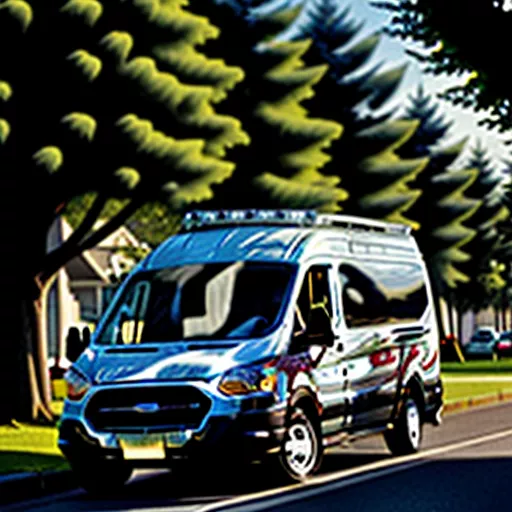 Xe 16 Chỗ Chở Được Bao Nhiêu Người? Giải Đáp Từ A - Z