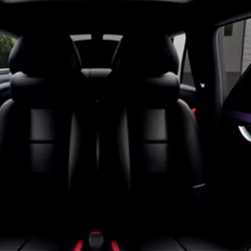 Que Carta para Carrinha de 16 Lugares? Guia Completo