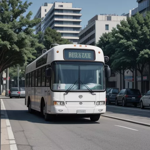 Xe 29 chỗ cũ Thaco: Lựa chọn tối ưu cho doanh nghiệp vận tải hành khách