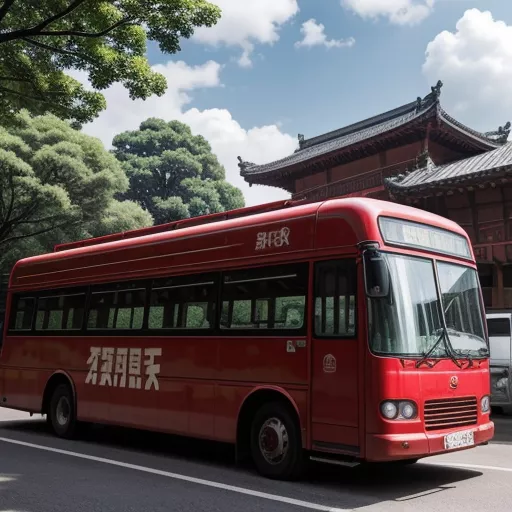 Xe 35 Chỗ Dongfeng Tracomeco Cũ