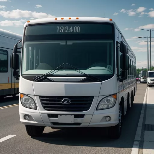 Giá Xe 35 Chỗ Cũ: Kinh Nghiệm Mua Xe "Chuẩn Không Cần Chỉnh"