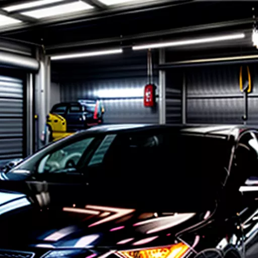 Dimensões Carro 7 Lugares: Ideal para Famílias