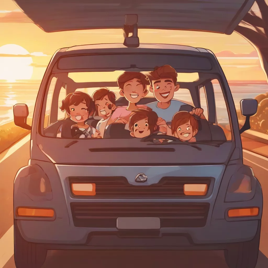 Các dòng xe ô tô 7 chỗ: Lựa chọn tối ưu cho gia đình Việt