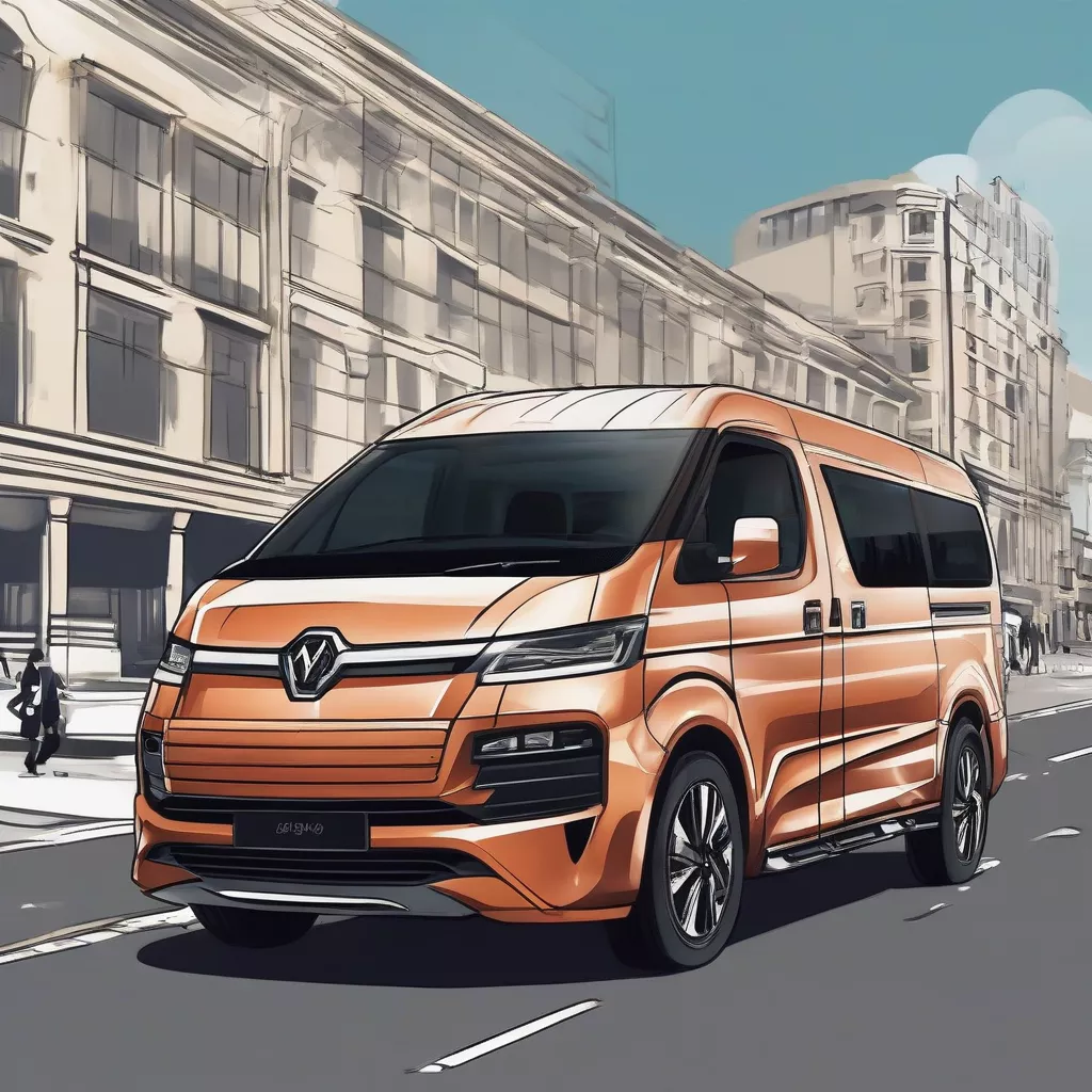 9座汽车全解：车型、价格及选购指南