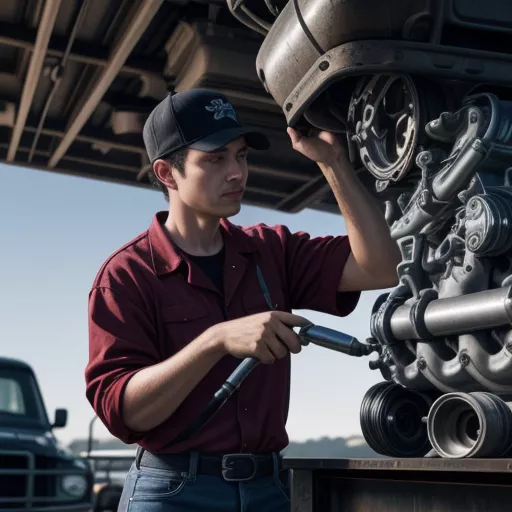 The Ultimate Guide to Buying a Used Pickup Truck in 2023