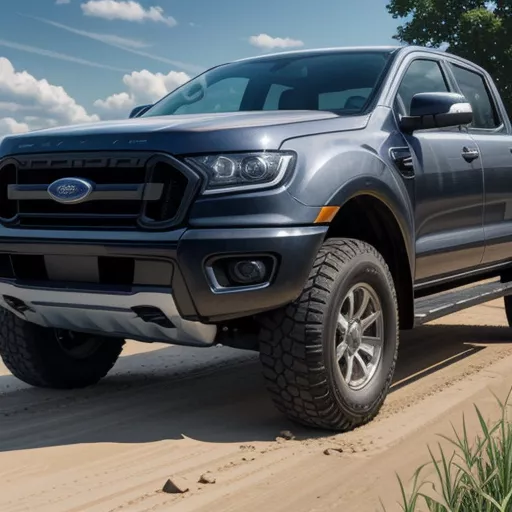 Bán Xe Bán Tải 2019 Cũ Giá Tốt Nhất Hà Nội - XE TẢI HÀ NỘI