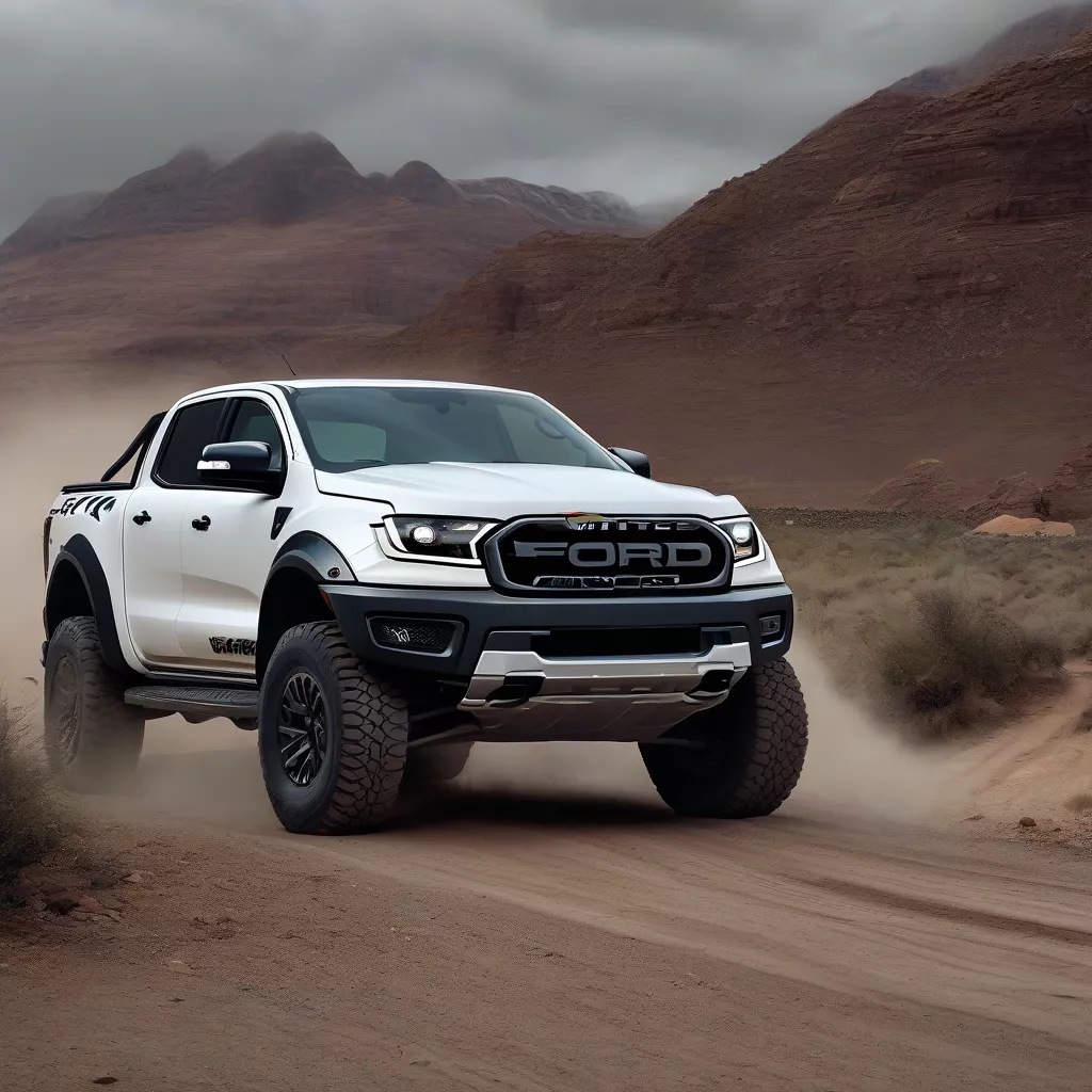 Phượt xuyên Việt bằng ô tô: Hành trình vạn dặm, muôn trải nghiệm